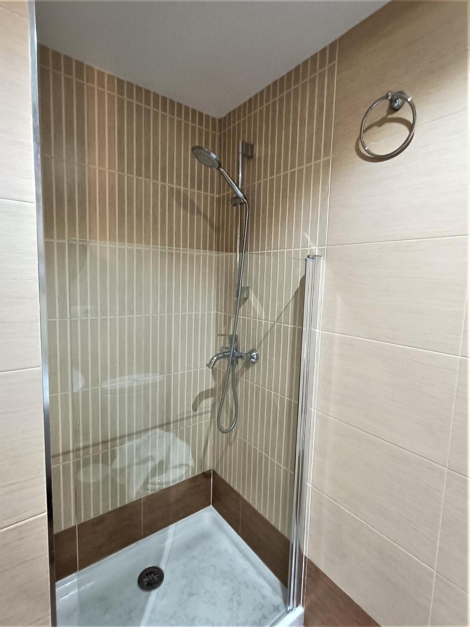 Apartamentos Alma Гранада Номер фото